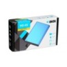 iBOX Ekstern Lagringspakning USB 3.1 (Gen 1) SATA 6Gb/s