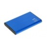 iBOX Ekstern Lagringspakning USB 3.1 (Gen 1) SATA 6Gb/s