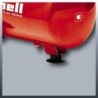 Einhell TC-AC 190/24/8 Kompressor