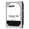 6TB 256MB 7200RPM SATA ULTRA