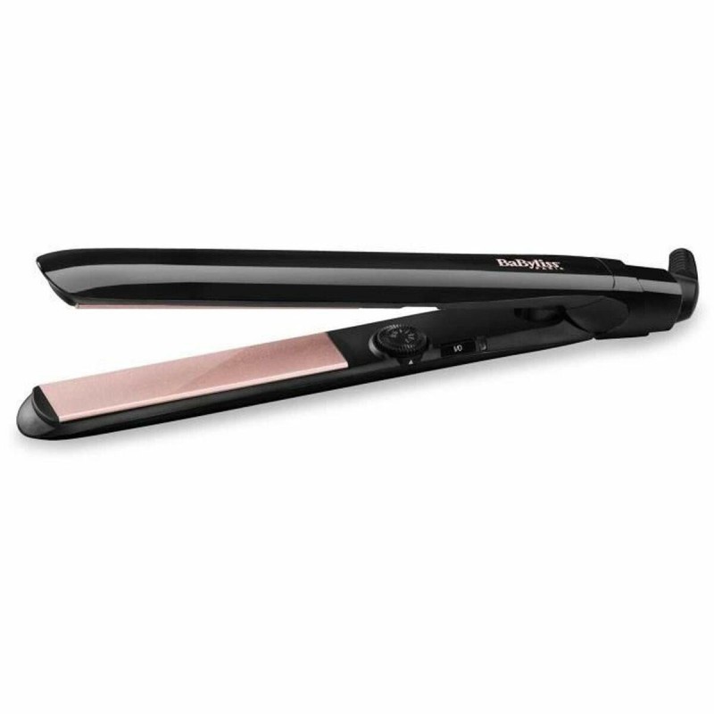 Babyliss ST298E Gl&auml;tteisen