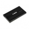 iBOX Ekstern Lagringspakning USB 2.0 SATA 6Gb/s