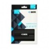 iBOX Ekstern Lagringspakning USB 2.0 SATA 6Gb/s