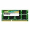 SILICON POWER DDR3 8GB 1600MHz CL11 Ikke-ECC SO-DIMM 204-PIN