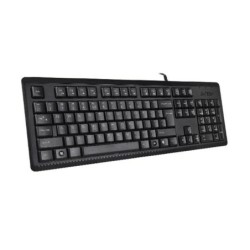 A4Tech KR-92 Tastatur Kabling USA