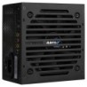 AeroCool Value Series VX PLUS 550 Str&Atilde;&cedil;mforsyning 550Watt