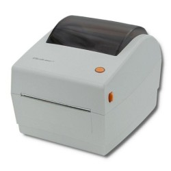 Qoltec 50243 Direkte termisk/termisk overf&Atilde;&cedil;rsel