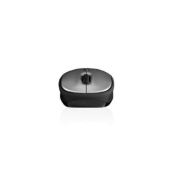 Modecom M-MC-0WM6-710 MC-WM6GREY-BLACK Wireless Mouse [Wireless/ USB 