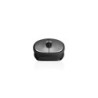 Modecom M-MC-0WM6-710 MC-WM6GREY-BLACK Wireless Mouse [Wireless/ USB 