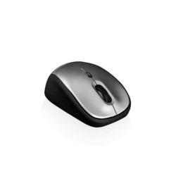 Modecom M-MC-0WM6-710 MC-WM6GREY-BLACK Wireless Mouse [Wireless/ USB 