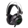 *STEREO GAMING HEADPHONE WITH MICROPHONE TOXIN