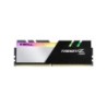 G.Skill TridentZ Neo Series DDR4 64GB kit 3200MHz CL16 Ikke-ECC