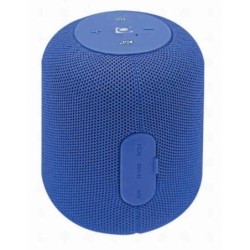 Altoparlante Bluetooth GMB Audio BLU SPK-BT-15-B