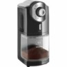 Melitta Molino Kaffem&Atilde;&cedil;lle 100W Sort