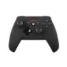 Natec Genesis PV58 Gamepad Sony PlayStation 3 Sort