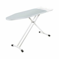 Polti Vaporella Essential Ironing board FPAS0044 White, 1220 x 435 mm