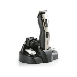 Camry Electric, CR 2921 Trimmer 5 in 1