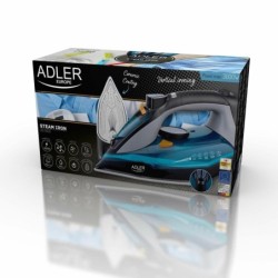 Adler AD 5032