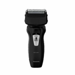 Rasoio da uomo Panasonic Personal Care ES-RW31-K503