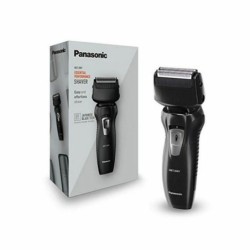 Rasoio da uomo Panasonic Personal Care ES-RW31-K503