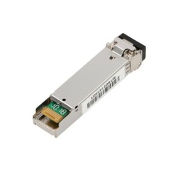 MikroTik S-C59DLC40D SFP (mini-GBIC) transceiver modul