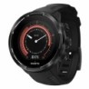 Suunto 9 Baro GPS-ur Sort