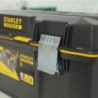 Stanley HD Structral Foam 23 1-94-749