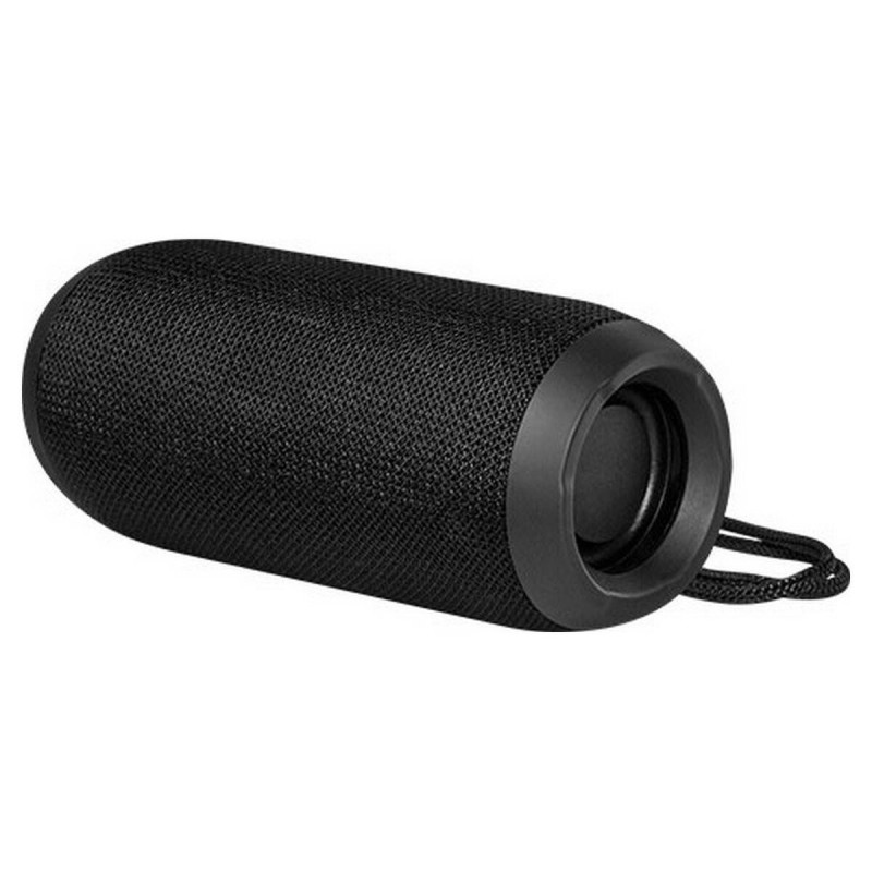 SPEAKER DEFENDER ENJOY S700 BLUETOOTH/FM/SD/USB BLACK