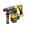 DeWALT DCH333NT-XJ Borehammer 54V 4.2Joule