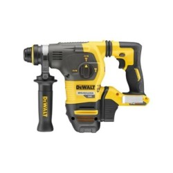 DeWALT DCH333NT-XJ Borehammer 54V 4.2Joule