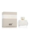 Montblanc - MB Signature EDP 90 ml