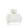 Montblanc - MB Signature EDP 90 ml