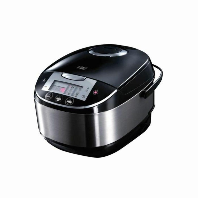 Russell Hobbs Cook@Home 21850-56 Multifunktionelt kogeapparat 900W