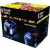 Russell Hobbs Cook@Home 21850-56 Multifunktionelt kogeapparat 900W