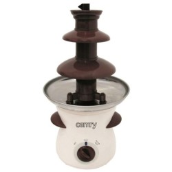 Camry Premium Chocolade fountain 500ml