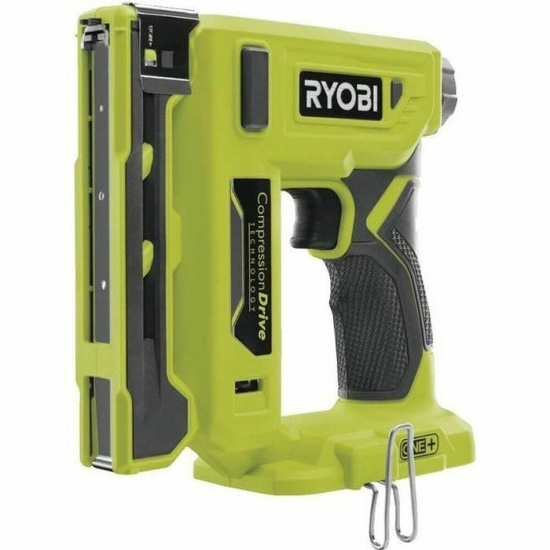 RYOBI 18 V ONE+ Akku-Tacker R18ST50-0