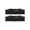 64GB (2x32GB) G.Skill Ripjaws V DDR4-3600 CL16 RAM Speicher Kit