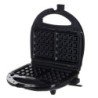 Bomann Estate ST/WA 1364 CB Toast maskine / vaffelbager / grill