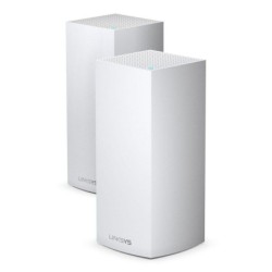 LINKSYS VELOP MX8400 AX4200 2PK