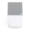 LINKSYS VELOP MX8400 AX4200 2PK