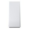 LINKSYS VELOP MX8400 AX4200 2PK