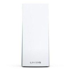 LINKSYS VELOP MX8400 AX4200 2PK