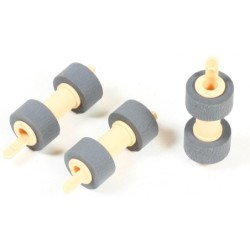 KIT ROLLER ASSY