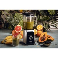 Blender kielichowy CAMRY CR 4077