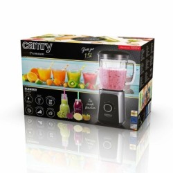 Blender kielichowy CAMRY CR 4077