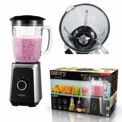 Blender kielichowy CAMRY CR 4077