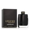 Montblanc - Legend Eau de Parfum 100 ml