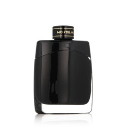 Montblanc - Legend Eau de Parfum 100 ml