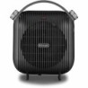 Termoventilatore Portatile DeLonghi Classic Nero 2400 W