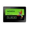 ADATA Ultimate SSD SU630 1.92TB 2.5 SATA-600